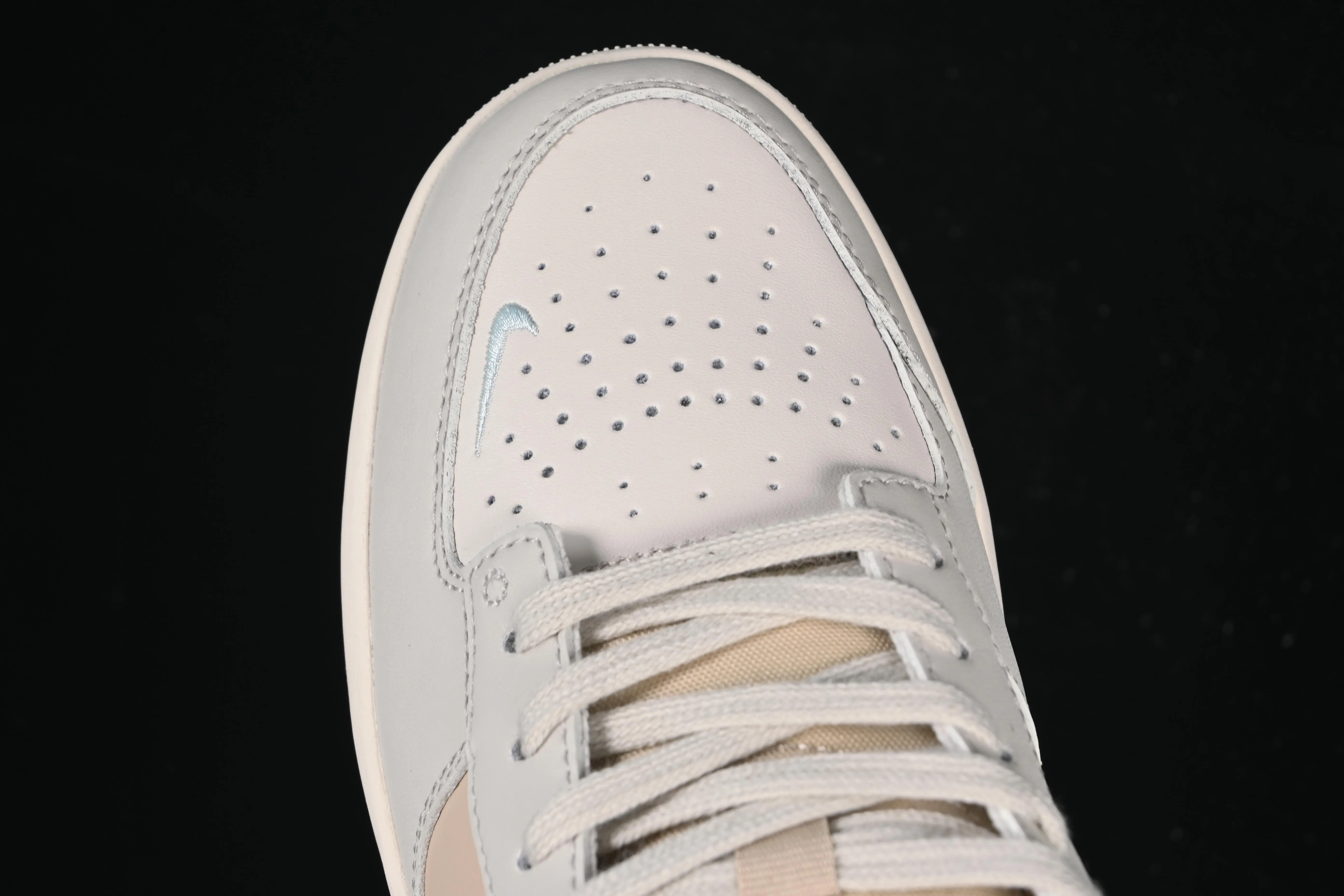 All categories Nk SB Dunk series Nk Force 58 simplified skateboard shoes J version Nike SB Force 58 Nike simplified retro skateboard shoes DV5476-003